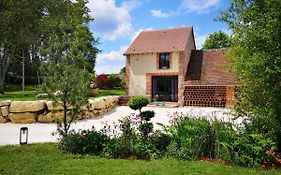 Tuilerie De La Cote 4*